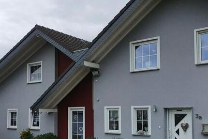 FerienwohnungMonteurzimmer 4 zimmer