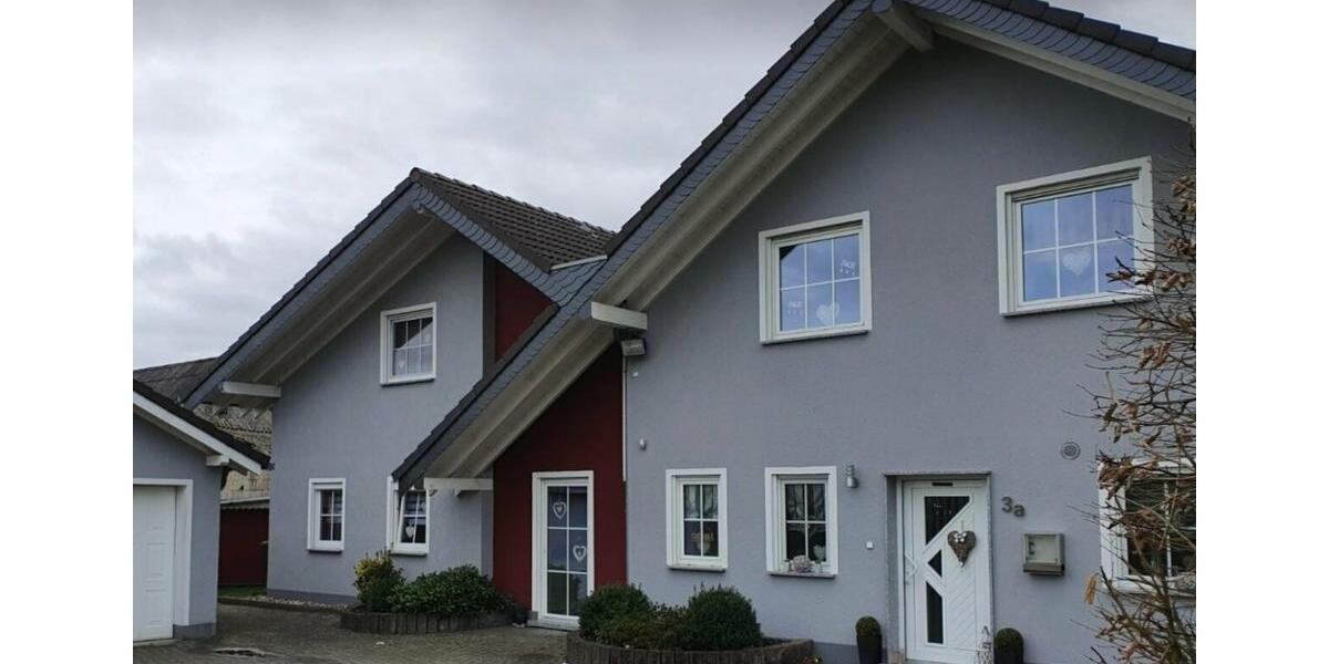 FerienwohnungMonteurzimmer 4 zimmer