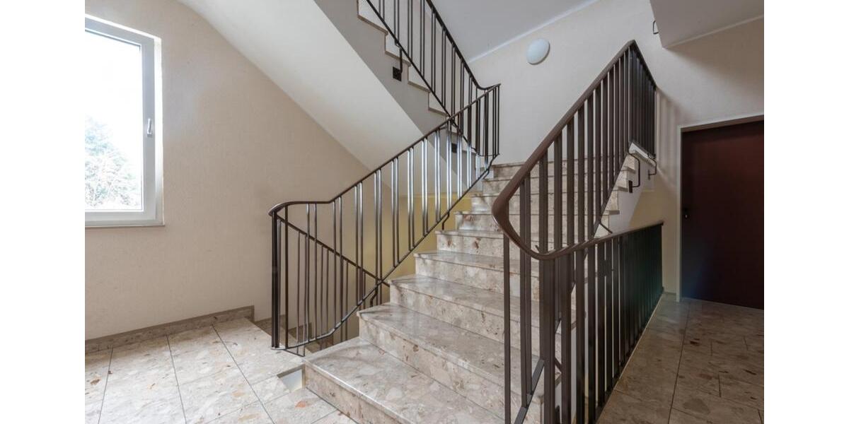 Gewerbeobjekt Bochum Höntrop - 5&euro; | Angebot:21848136