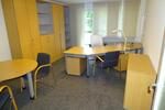 Gewerbeobjekt Bayreuth City - 600&euro; | Angebot:25657216