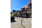 Einfamilienhaus Sindelfingen Mitte - 5 Zimmer, 140 m&sup2;, 1.500&euro; | Angebot:26515151