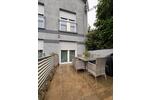 Erdgeschoßwohnung Riedstadt - 1 Zimmer, 60 m&sup2;, 750&euro; | Angebot:26491615