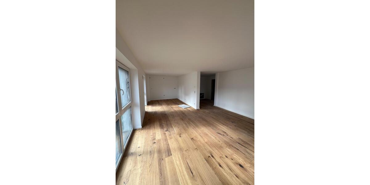Etagenwohnung Wendlingen am Neckar - 2 Zimmer, 60 m&sup2;, 1.200&euro; | Angebot:24473804