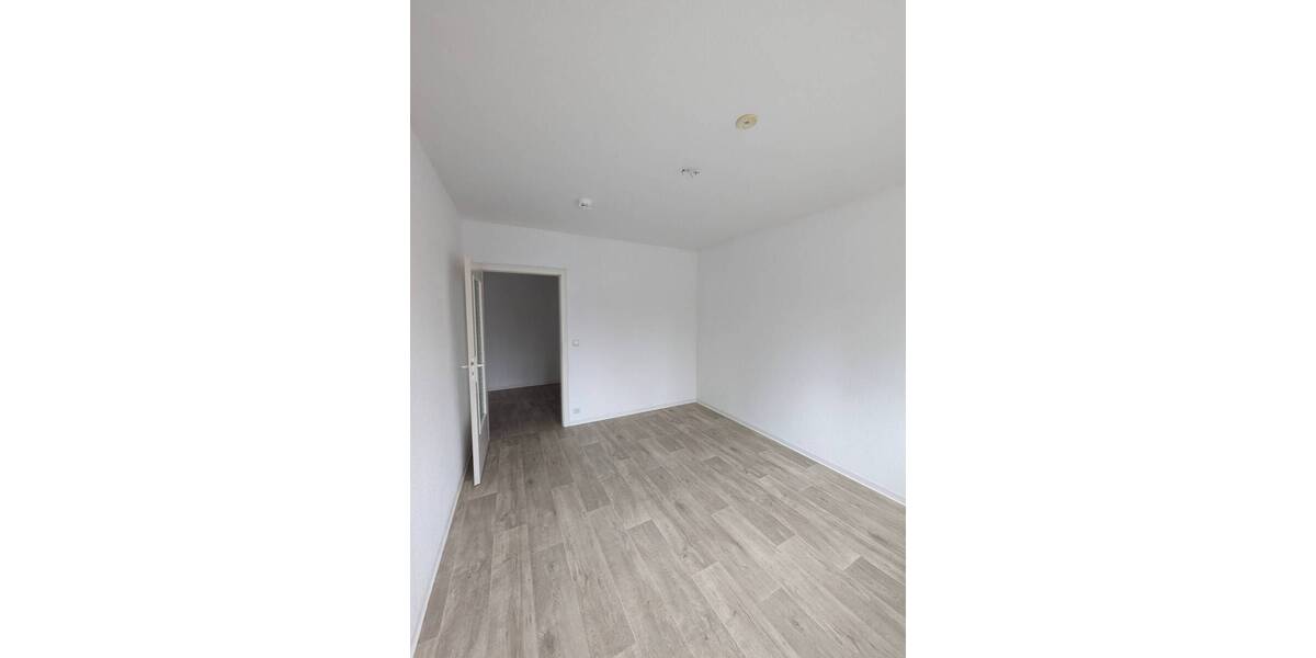 Etagenwohnung Senftenberg Thamm - 750&euro; | Angebot:25704038