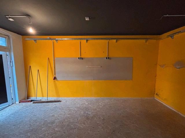 Gewerbeobjekt Neubukow - 600&euro; | Angebot:23728739