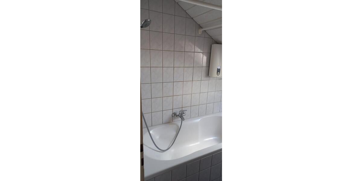Dachgeschoßwohnung Bad Grönenbach - 3 Zimmer, 105 m&sup2;, 625&euro; | Angebot:26253684