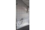 Dachgeschoßwohnung Bad Grönenbach - 3 Zimmer, 105 m&sup2;, 625&euro; | Angebot:26253684