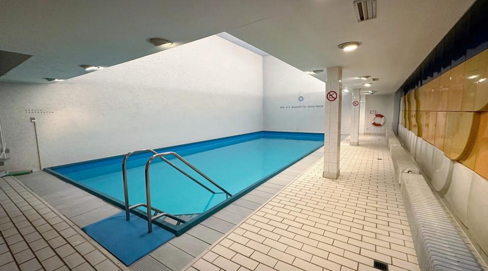 Wohnen auf Zeit Freising Am Vogelherd - 1 Zimmer, 60 m&sup2;, 650&euro; | Angebot:25796825