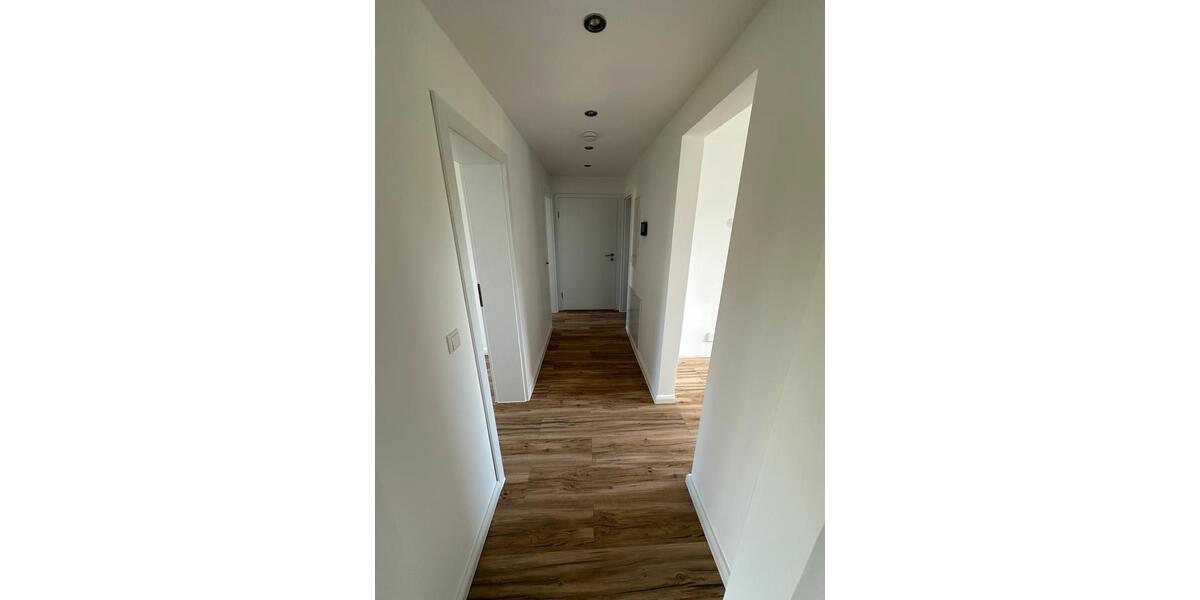 Etagenwohnung Bad Fallingbostel - 3 Zimmer, 67 m&sup2;, 800&euro; | Angebot:26423554
