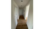 Etagenwohnung Bad Fallingbostel - 3 Zimmer, 67 m&sup2;, 800&euro; | Angebot:26423554