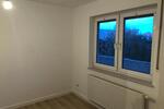 Etagenwohnung Bad Oeynhausen Dehme - 4 Zimmer, 97 m&sup2;, 969&euro; | Angebot:26181300