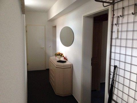 Wohnen auf Zeit Ronneburg - 2 Zimmer, 40 m&sup2;, 25&euro; | Angebot:26325692