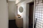 Wohnen auf Zeit Ronneburg - 2 Zimmer, 40 m&sup2;, 25&euro; | Angebot:26325692