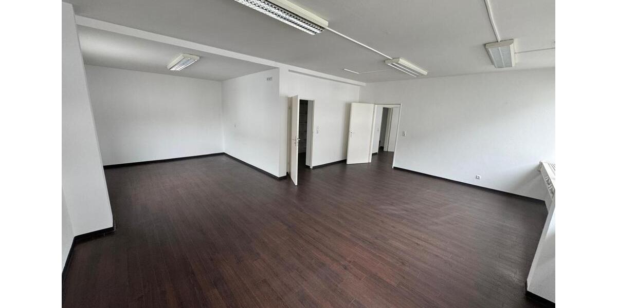 Gewerbeobjekt Kassel Vorderer Westen - 1.350&euro; | Angebot:25857584