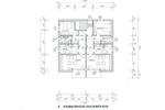 Etagenwohnung Werne - 2 Zimmer, 69 m&sup2;, 520&euro; | Angebot:26536692