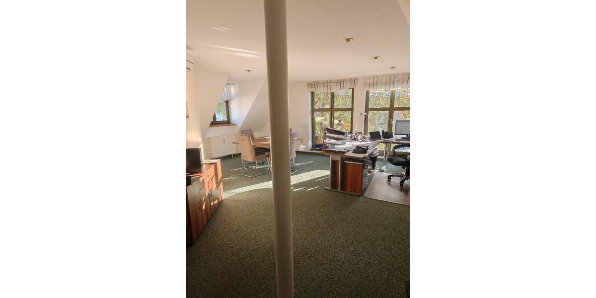 Gewerbeobjekt Eisleben (Lutherstadt) - 785&euro; | Angebot:23518406