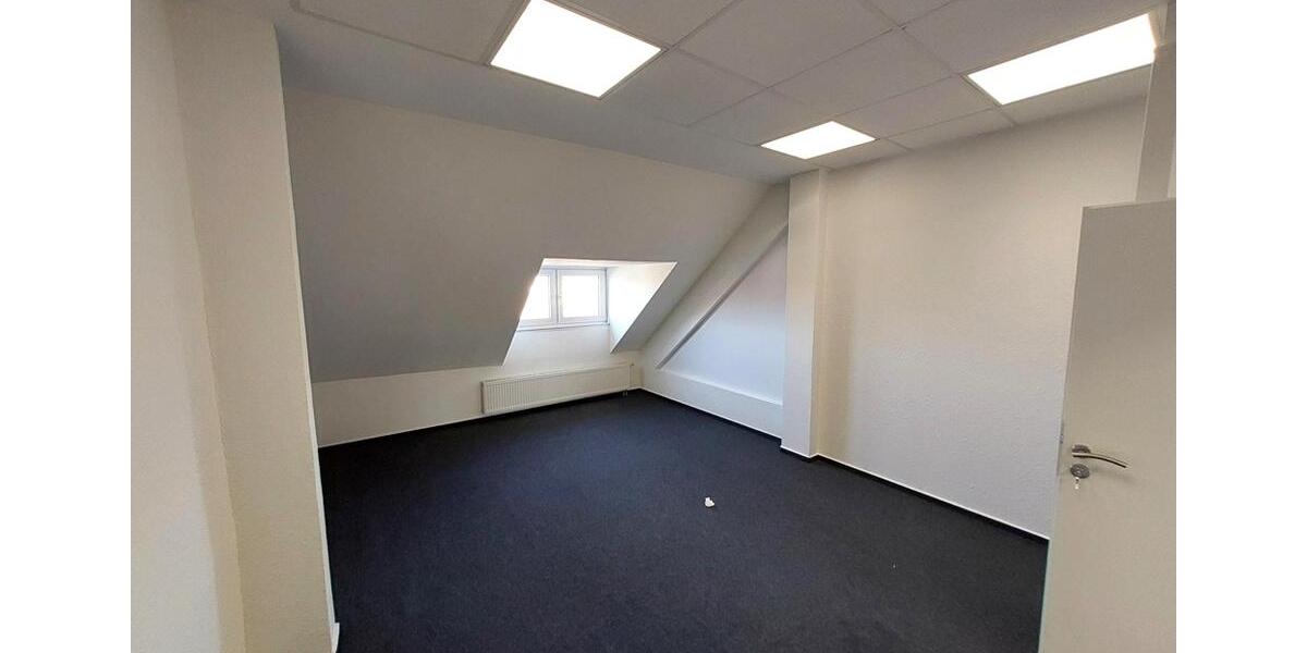 Gewerbeobjekt Oldenburg Kreyenbrück - 550&euro; | Angebot:25872077