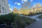 Etagenwohnung Berlin Schmargendorf - 3 Zimmer, 89 m&sup2;, 1.620&euro; | Angebot:26931425