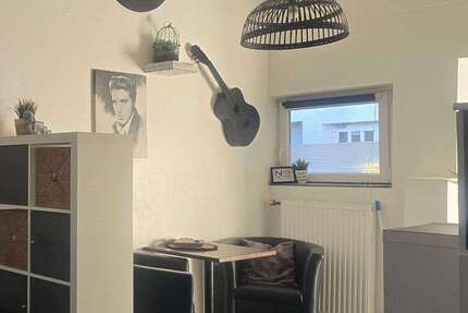 Wohnen auf Zeit in Hückelhoven 950 € 1 zimmer