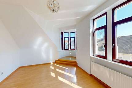 Wohnung zum Mieten in Friedrichsthal 540 € 80 m² - Wohnung Friedrichsthal | Angebot:26643575