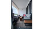 2-Zimmer-Wohnung mit Dachterrasse & Blick über Regensburg