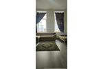 Erdgeschoßwohnung Krefeld - 2 Zimmer, 37 m&sup2;, 650&euro; | Angebot:26698756