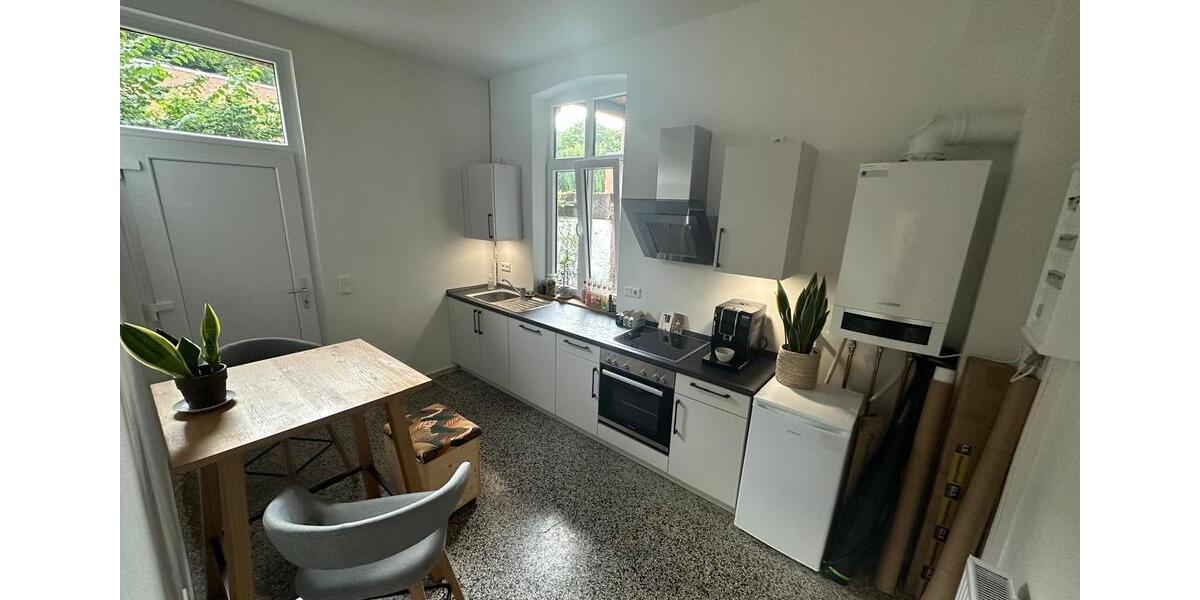 Gewerbeobjekt Husum - 670&euro; | Angebot:25082166