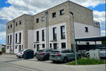 Reihenmittelhaus (RHM) im Quartier 
