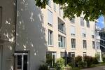 Etagenwohnung Radolfzell am Bodensee Radolfzell - 2 Zimmer, 59 m&sup2;, 850&euro; | Angebot:26743037