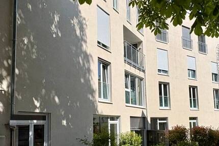 Wohnung Radolfzell am Bodensee Radolfzell - 2 Zimmer, 59 m&sup2;, 850&euro; | Angebot:26743037