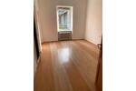 Etagenwohnung Idar-Oberstein Oberstein - 5 Zimmer, 120 m&sup2;, 1.100&euro; | Angebot:26123463