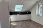 Dachgeschoßwohnung Wetzlar Dutenhofen - 3 Zimmer, 67 m&sup2;, 920&euro; | Angebot:26412904