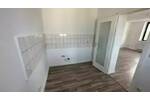 Zimmer Chemnitz Lutherviertel - 3 Zimmer, 63 m&sup2;, 350&euro; | Angebot:26471025