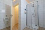 Gewerbeobjekt Kloster Lehnin - 1.500&euro; | Angebot:26617814