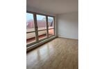 Dachgeschoßwohnung Parchim - 2 Zimmer, 62 m&sup2;, 543&euro; | Angebot:26383312
