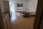 Erdgeschoßwohnung Katzenelnbogen - 1 Zimmer, 42 m&sup2;, 550&euro; | Angebot:24607366