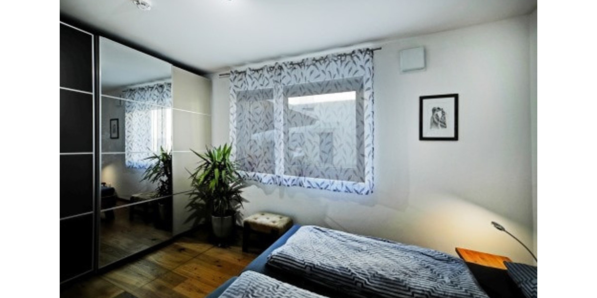 Maisonettenwohnung Abensberg - 3 Zimmer, 96 m&sup2;, 1.550&euro; | Angebot:24629863