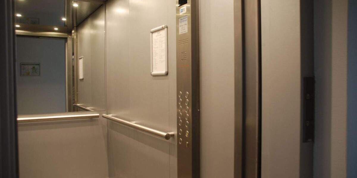 Gewerbeobjekt Steinbach (Taunus) - 499&euro; | Angebot:25223231