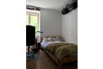WG Zimmer in 3 Zi Wohnung im Stuttgarter Westen