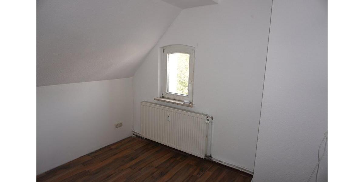 Dachgeschoßwohnung Falkenstein/Harz Harz - 1 Zimmer, 12 m&sup2;, 22&euro; | Angebot:21323283