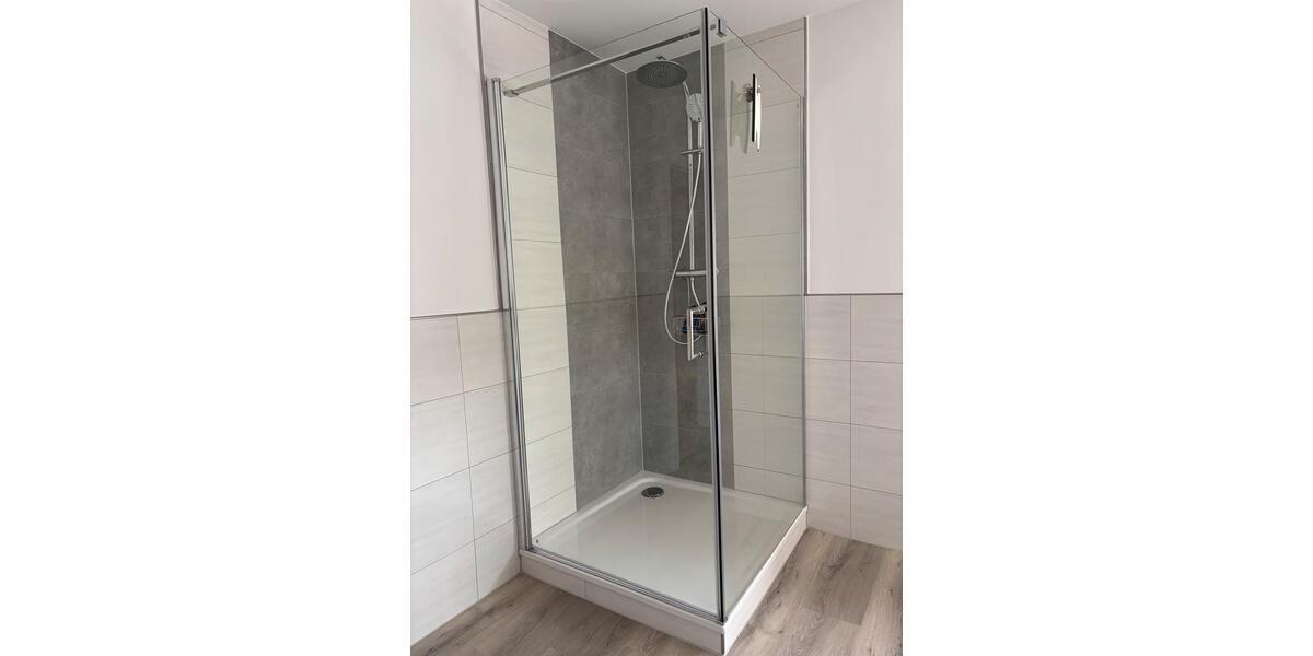 Erdgeschoßwohnung Borken (Hessen) - 1 Zimmer, 120 m&sup2;, 720&euro; | Angebot:26045046