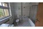 Wohnen auf Zeit Finsterwalde - 2 Zimmer, 46 m&sup2;, 60&euro; | Angebot:26285730