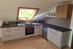 Dachgeschoßwohnung Rheinfelden (Baden) - 2 Zimmer, 60 m&sup2;, 900&euro; | Angebot:26615292