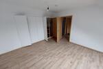Dachgeschoßwohnung Marienheide - 2 Zimmer, 57 m&sup2;, 456&euro; | Angebot:25145456