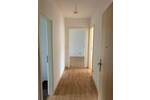 Etagenwohnung Gera Lusan - 2 Zimmer, 58 m&sup2;, 350&euro; | Angebot:26805882