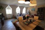 Etagenwohnung Großenhain - 3 Zimmer, 132 m&sup2;, 850&euro; | Angebot:26120395