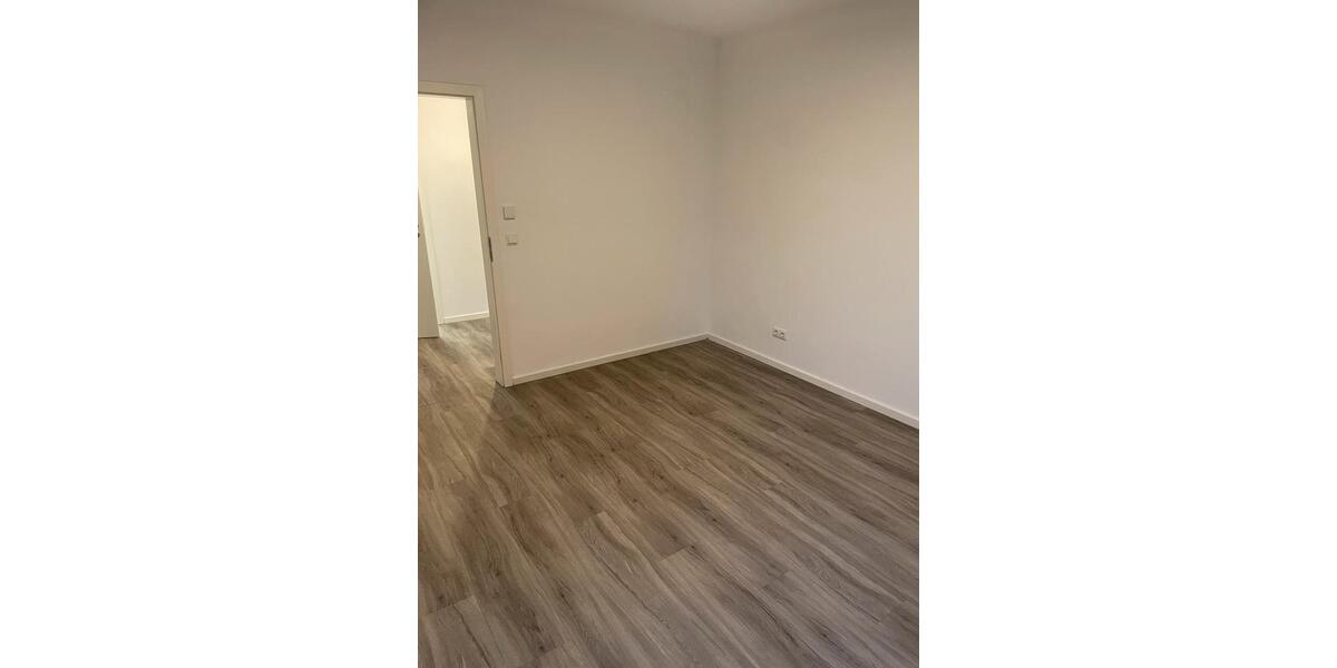 Wohnung Appartement 3 zimmer