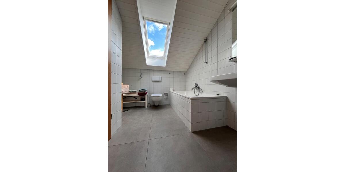 Möblierte Wohnung zur Wies‘n Oktoberfest zimmer