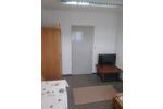 Wohnen auf Zeit Aiterhofen - 2 Zimmer, 15 m&sup2;, 400&euro; | Angebot:26492710