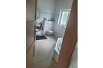 Terrassenwohnung Wiehl - 3 Zimmer, 120 m&sup2;, 1.200&euro; | Angebot:26538387